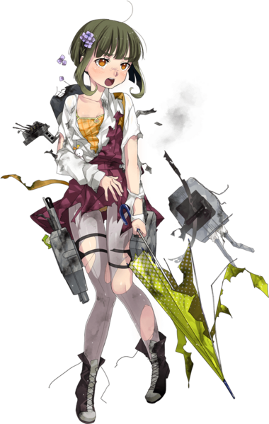 File:224 Takanami Rainy Dmg.png