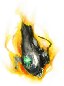 Enemy Full Destroyer Ni-Class Kai Late Model Flagship.png