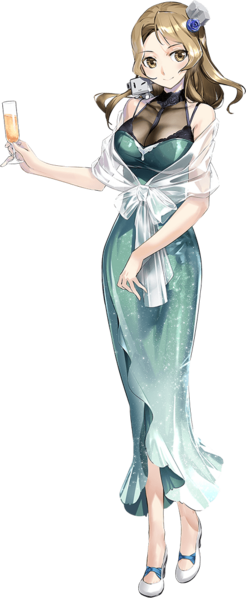 File:Houston Full 11th Anniversary.png