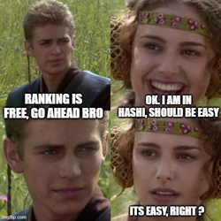 MFB Ranking Meme.png