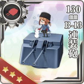Equipment Card 130mm B-13 Twin Gun Mount.png
