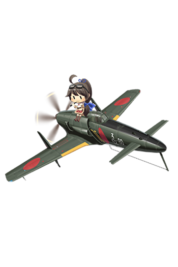 Equipment Full Prototype Shinden (Land-based Fighter).png