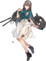 Haruna Full Rainy Season 2021 Damaged.png