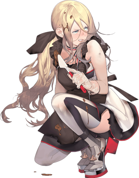 File:KanMusu492Valentine2019Dmg.png