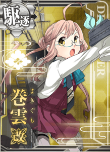 Ship Card Makigumo Kai.png