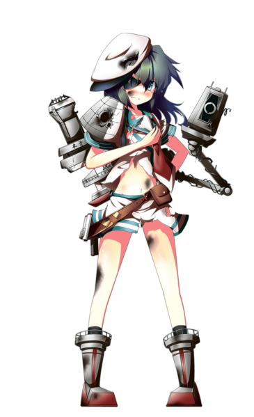 File:Ship Full Kiso Damaged.png