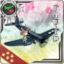 Equipment Card F4U-1D.png