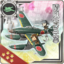 Equipment Card Seiran (631 Air Group).png