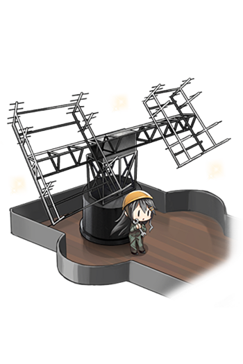 Equipment Full Type 42 Air Radar Kai 2.png
