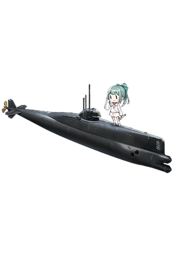 Equipment Full Type D Kouhyouteki Kai (Kouryuu Kai).png