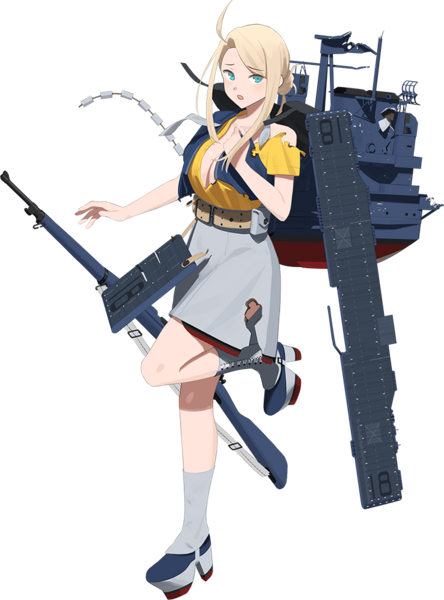 File:Ship Full Wasp Damaged.png