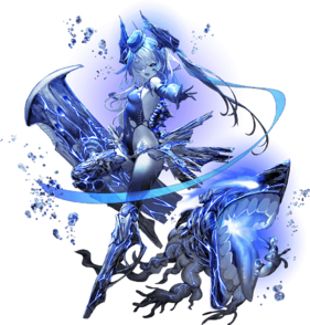 Enemy Full Submarine Shark Water Demon Flagship Debuffed.png