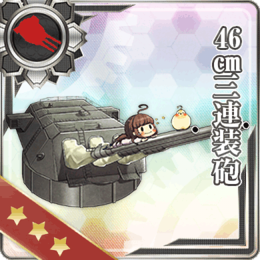 Equipment Card 46cm Triple Gun Mount.png