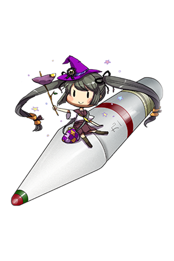 Equipment Full Type 91 Armor Piercing Shell.png