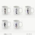 Mitsukoshi Jan 2022 Mugs.jpg