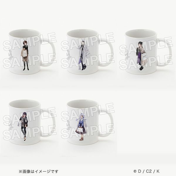 File:Mitsukoshi Jan 2022 Mugs.jpg