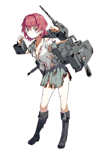 File:Ship Full Kinu Damaged.png