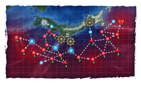 Early Spring 2024 Event E-1 Map LBAS Range.png