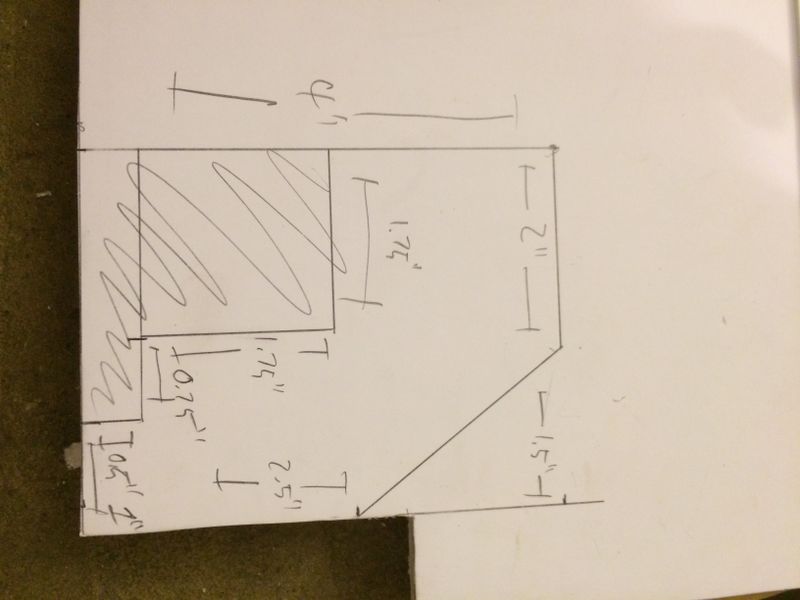 File:Furutaka Kai Ni 45.jpg