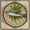 Item Icon Sardine.png