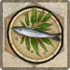 Item Icon Sardine.png