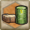 Item Icon Underway Replenishment.png