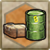 Item Icon Underway Replenishment.png