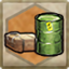 Item Icon Underway Replenishment.png