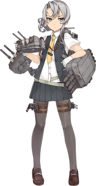 File:Ship Full Nowaki.png