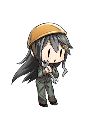 Equipment Character Type 42 Air Radar Kai 2.png