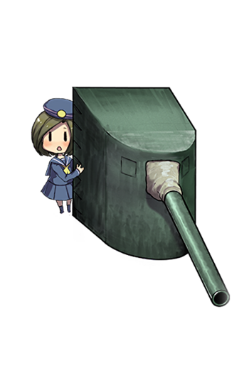 Equipment Full 14cm Single Gun Mount.png