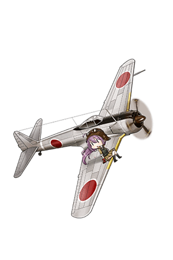 Equipment Full Type 1 Fighter Hayabusa Model II.png
