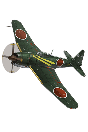 Equipment Item Reppuu Model 11.png