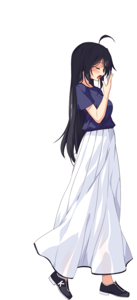 File:Kako Summer 2021.png