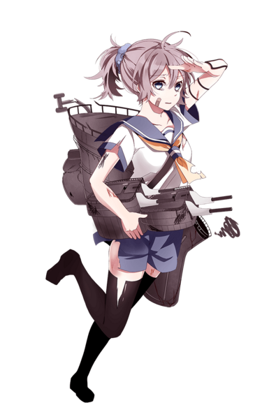 File:Ship Full Aoba Damaged.png