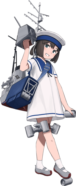 File:Ship Full Daitou.png