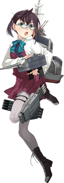 File:Ship Full Okinami.png