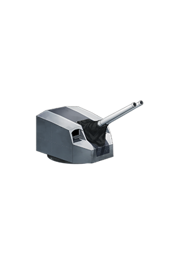 Equipment Item 120mm 50 Twin Gun Mount Kai A.mod.1937.png