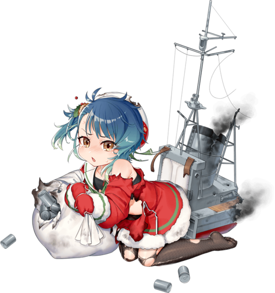 File:KanMusu365ChristmasDmg.png