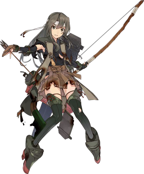 File:KanMusu462 SurigaoStraitDmg.png