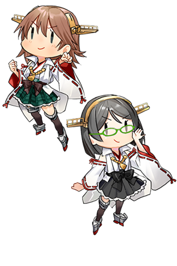 Equipment Character 35.6cm Twin Gun Mount Kai 3 C.png