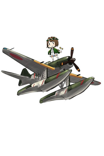Equipment Full Zuiun (634 Air Group Skilled).png