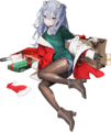 I-203 Full Christmas 2021 Damaged.png