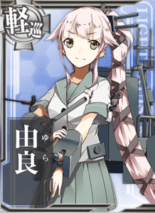 Ship Card Yura.png