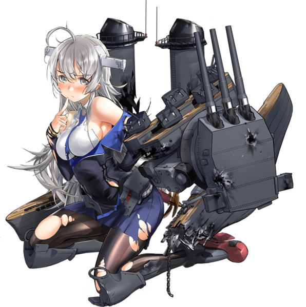 File:Ship Full Washington Damaged.png