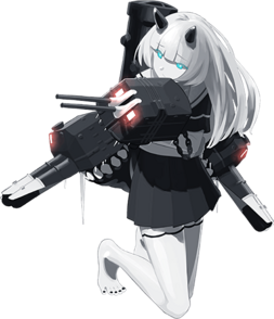 Enemy Full Abyssal Kushiro Cloud Princess Damaged.png