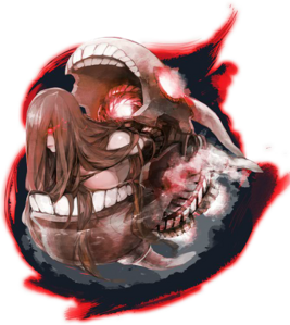 Enemy Full Submarine Yo-Class Elite.png