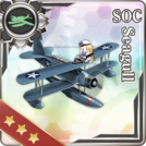 SOC Seagull