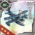 Equipment Card SOC Seagull.png