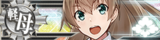 Ship Banner Kumano Kou Kai Ni.png